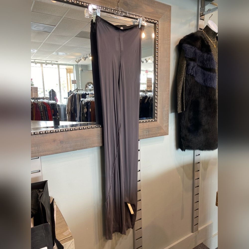 NWT Jaga pants
